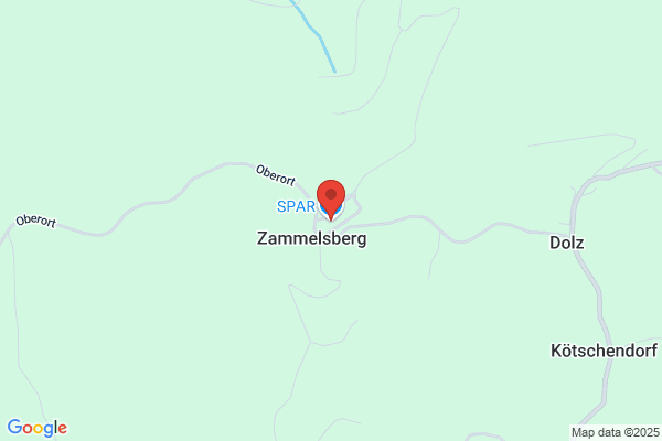 SPAR Stromberger Zammelsberg