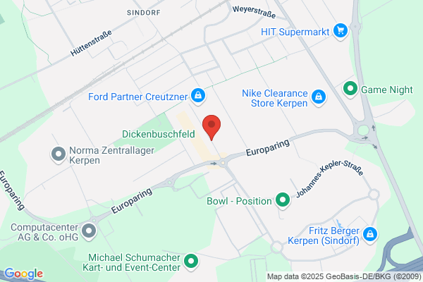 FL Schmierstoffe GmbH Deutschland