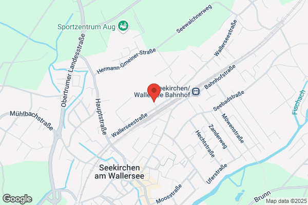 Schinwald Ges.mbH
