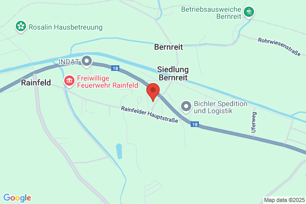 SM-Labortechnik