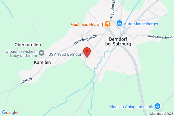 Sportverein Eisenbahn 1. ssK 19