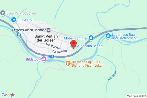 Bendel GmbH
