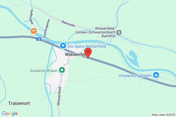 Freiwillige Feuerwehr