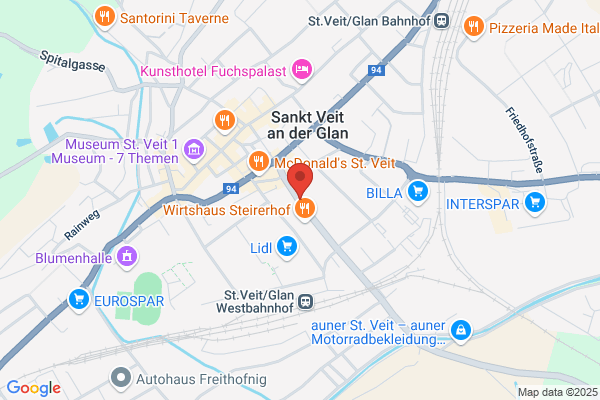 Friederike Gramm
