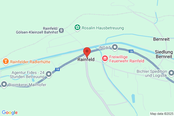 Gasthof Engl