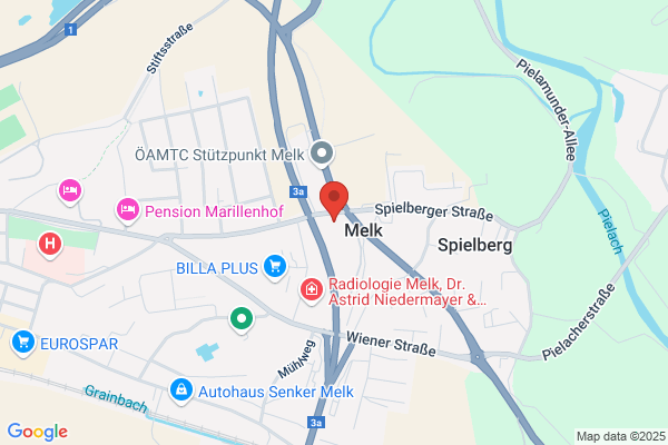Gradwohl Reinhard - Gradis Web & IT-Service