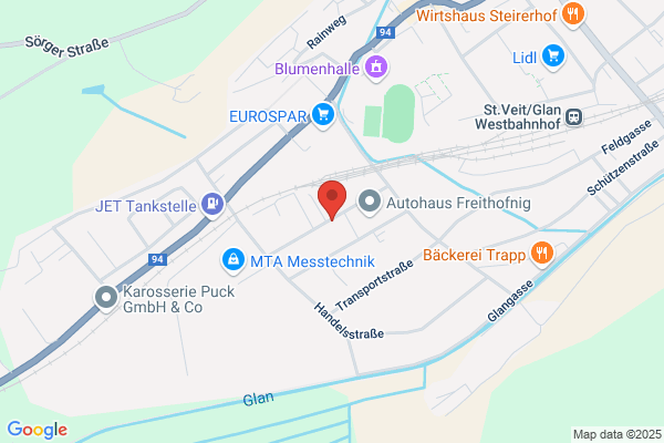 Hermine Kahrer