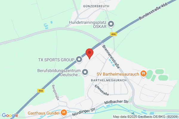 Ignaz Wittmann Gesellschaft m.b.H.