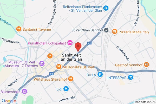 Kommunistische Partei Oesterreichs