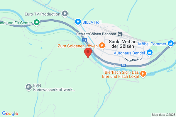 Oesterreichische Turn- u. Sportunion