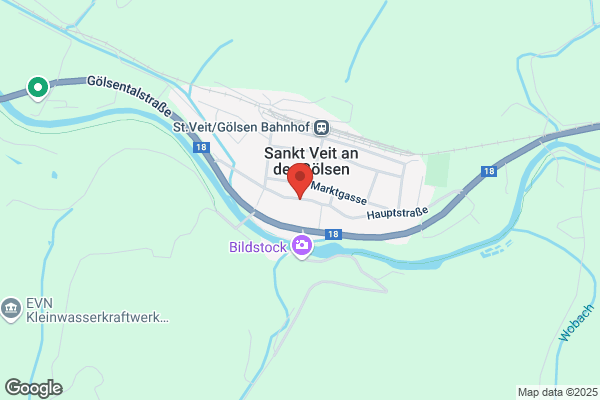 Sparkasse Niederösterreich Mitte West AG