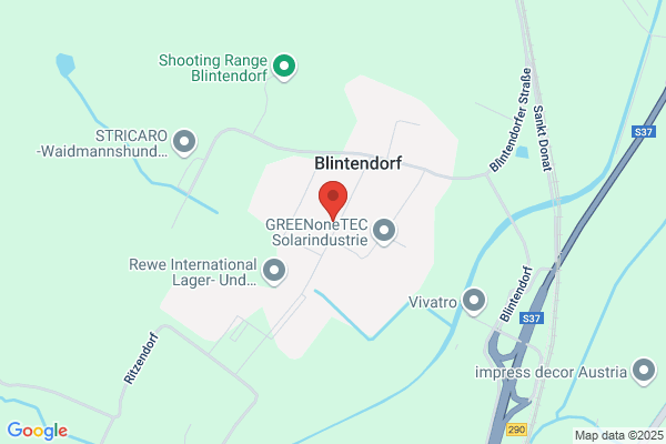 Spreitzgraber Gastgewerbe KEG