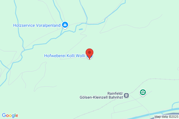 Urlaub am Bio-Hof