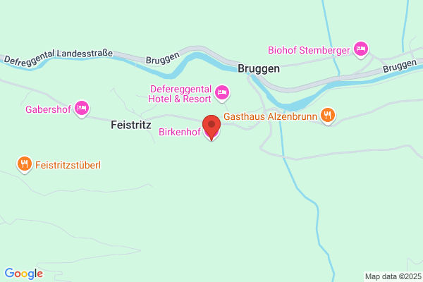 Birkenhof