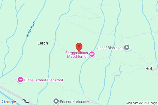 Ferienhof Elsen