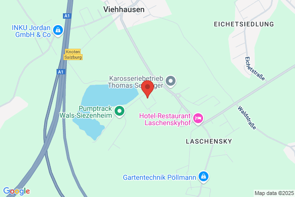 die werbemacher gmbh