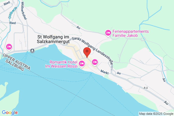 Kellerstueberl