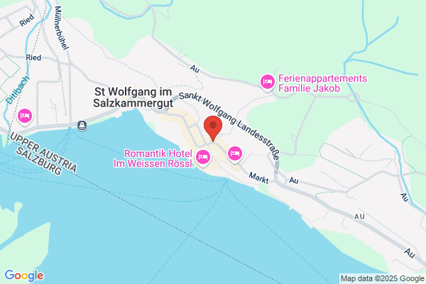 Trachten Perfaller