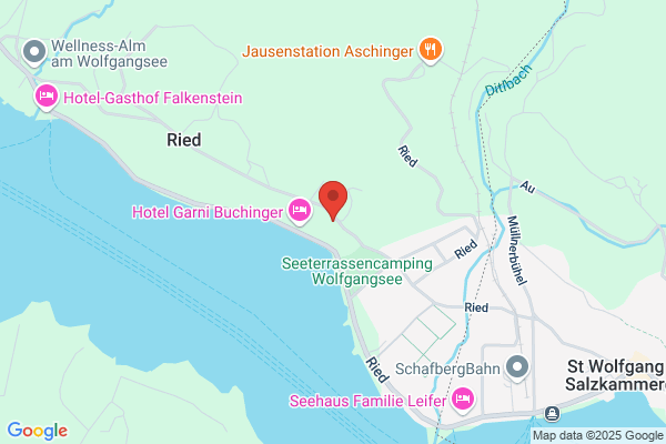 Raudaschl Peter Paul - holzbildender Kuenstler