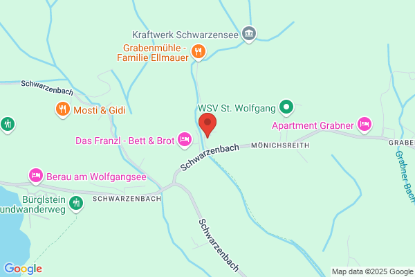 Raudaschlhof
