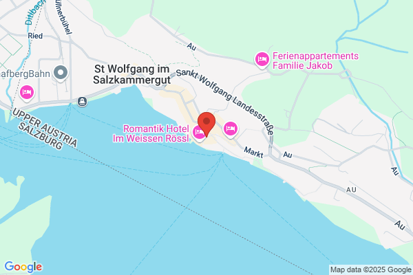 Gandl Baeckerei-Konditorei-Cafe Ges.mbH und Co KG