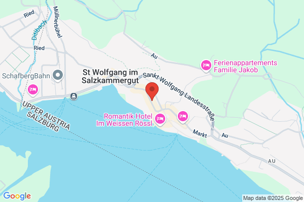 Oesterreichische Post AG Postamt