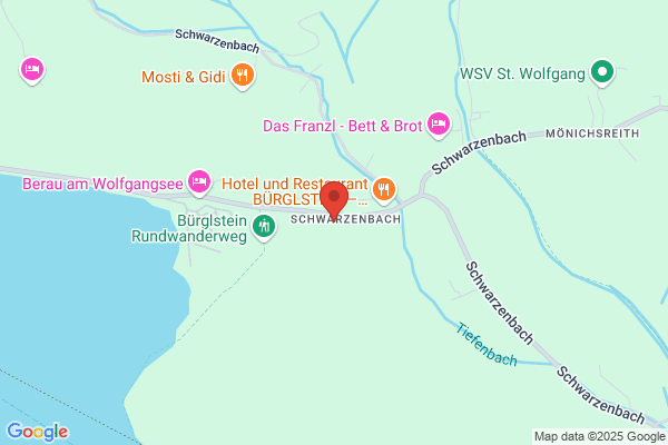 Oesterreichisches Rotes Kreuz