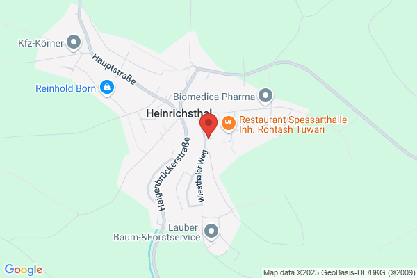 Caritas Betreuen und Pflegen Zuhause Bernhardsthal