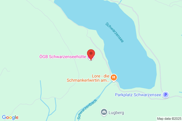 Bietz offene Erwerbsgesellschaft