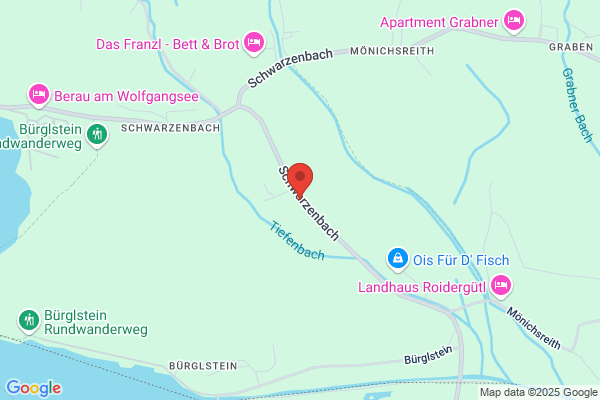 Tucek und Co KEG