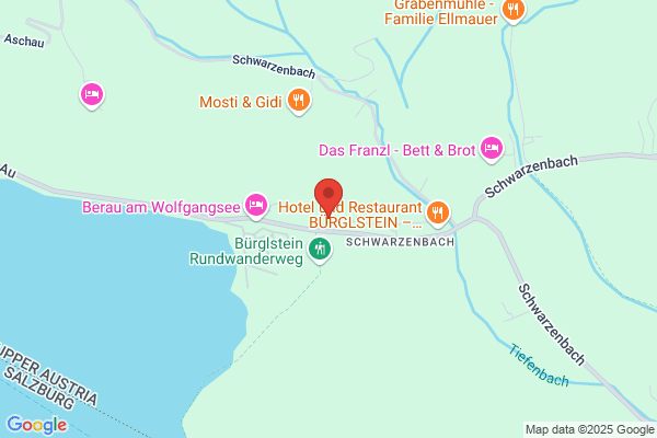Gästehaus Kasbichler | Appartment | Ferienwohnung | Familienzimmer | Doppelzimmer