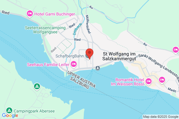 Sektion Wintersport
