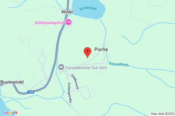 Wintersportverein Winkl Ewald Stoeckl