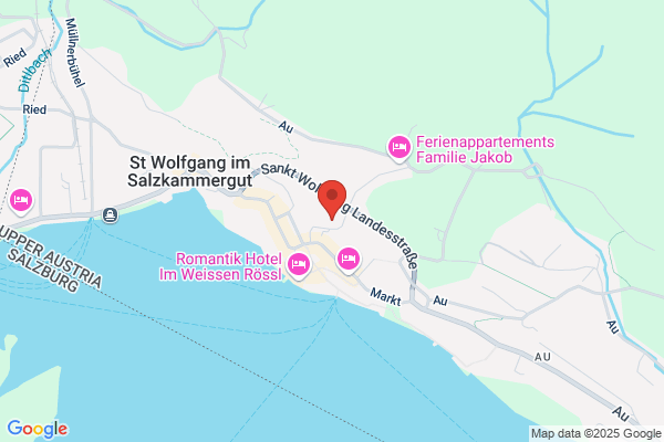 Wsserschi und Wakeboardclub St. Wolfgang