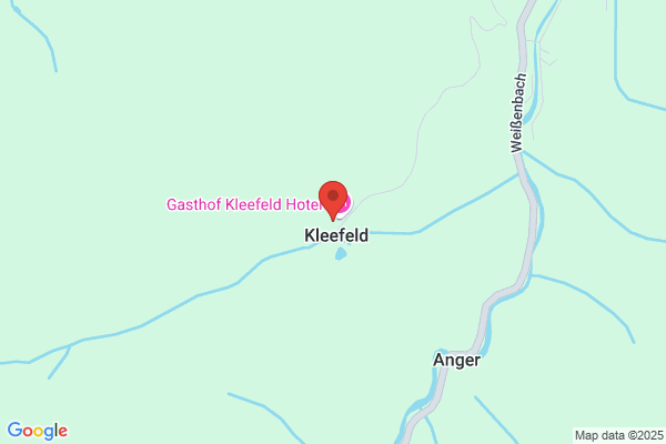 Wolfgangsee Thermenbad und Freizeiteinrichtungs Ges.mbH