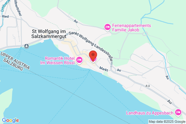 Apotheke z hl Wolfgang Mag pharm Gottfried Satran