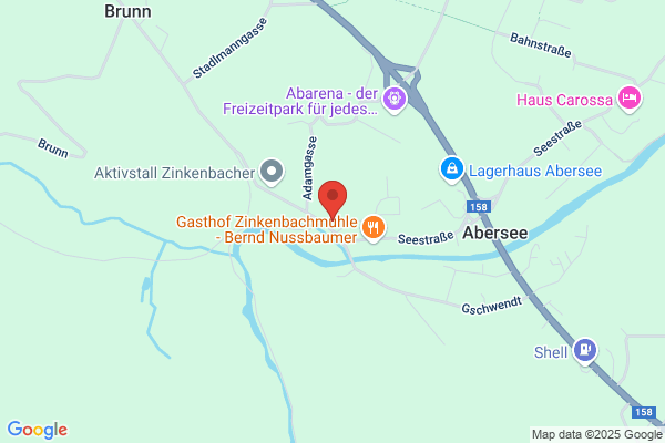 Holzform Holzbau GmbH