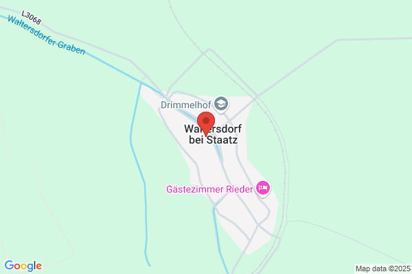 Gasthaus Wiesmann