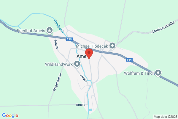 Josef Steyrer