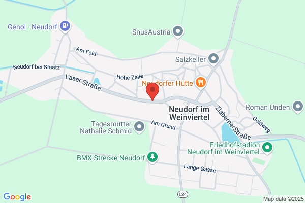 KFZ-Ersatzteile Engelhardt