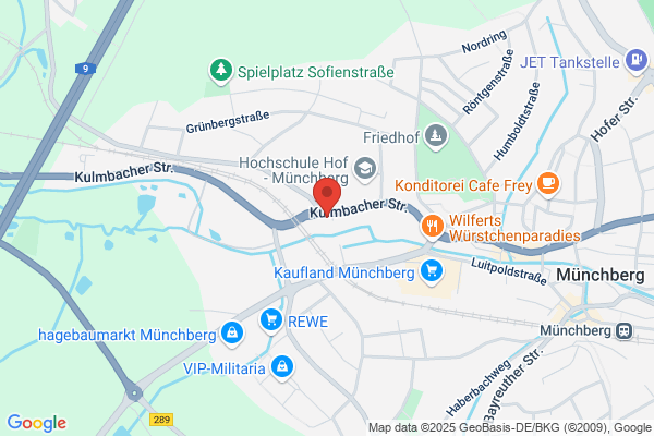 Otto Schlemmer Ges.mbH