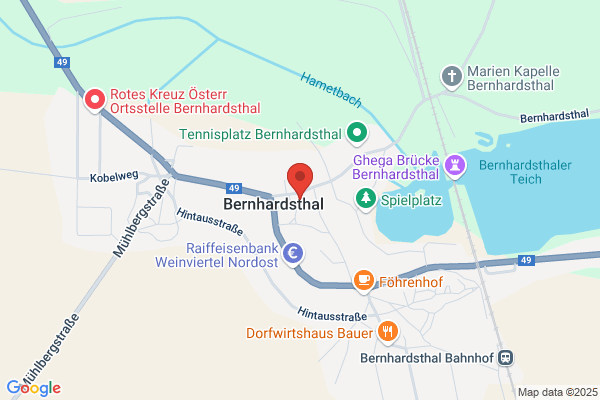 NOe Landeskindergarten