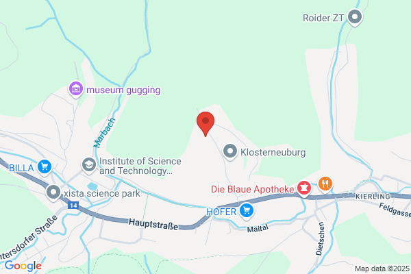 Quantum Vermoegensholding GmbH