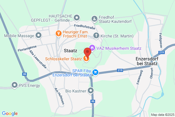 Volksschule