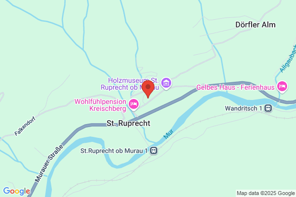 Freiwillige Feuerwehr