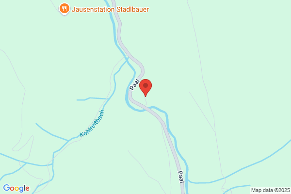 Gattinger Reisen - Hannes Gattinger