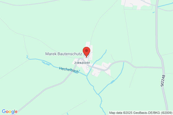 Marek GmbH