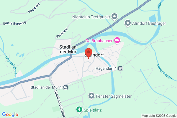 Murtalerhof