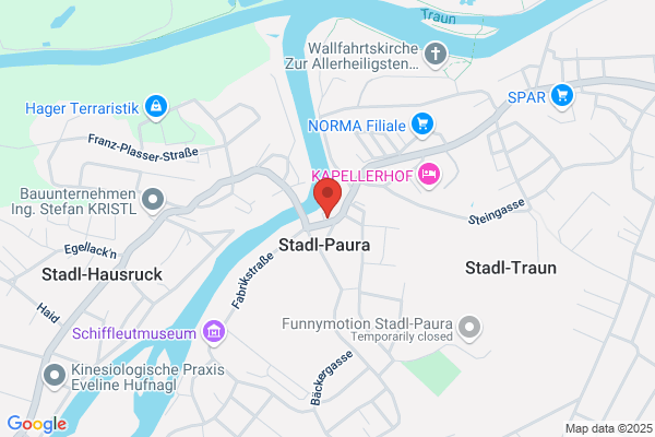 Sparkasse