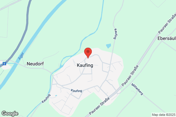 Rensch Gasthof-Pension